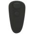 Naked Addiction Thrusting 19cm - prirodni vibrator