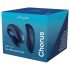 We-Vibe Chorus - pametni par vibrator s punjenjem (plavi)