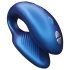 We-Vibe Chorus - pametni par vibrator s punjenjem (plavi)