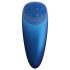 We-Vibe Chorus - pametni par vibrator s punjenjem (plavi)
