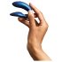 We-Vibe Chorus - pametni par vibrator s punjenjem (plavi)