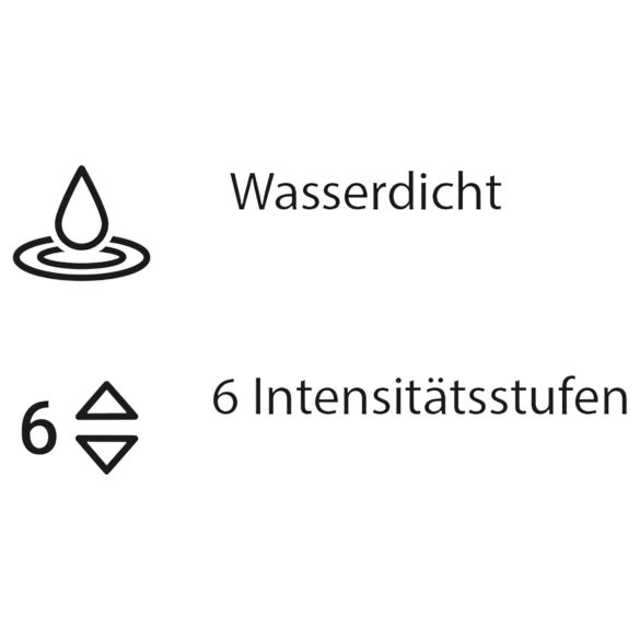 Womanizer Starlet 3 - stimulator klitorisa na zračne valove (ružičasti)