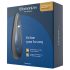 Womanizer Premium 2 - zračni stimulator klitorisa (plavi)