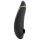 Womanizer Premium 2 - zračni stimulator klitorisa (crni)