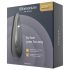 Womanizer Premium 2 - zračni stimulator klitorisa (crni)
