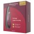 Womanizer Premium 2 - zračni stimulator za klitoris (crveni)