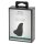 Fifty Shades of Grey Sensation prstni vibrator (crni)