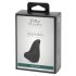 Fifty Shades of Grey Sensation prstni vibrator (crni)