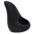 Fifty Shades of Grey Sensation prstni vibrator (crni)