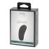 Pedeset nijansi Sivog Sensation - klitorisni vibrator (crni)