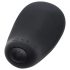 Pedeset nijansi Sivog Sensation - klitorisni vibrator (crni)
