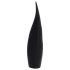 Pedeset nijansi - jezični vibrator (crni)