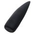 Pedeset nijansi - jezični vibrator (crni)