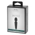 Fifty Shades of Grey - mini masažer wand - crna