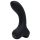 Pedeset nijansi sive Sensation - G-točka vibrator (crni)