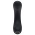 Pedeset nijansi sive Sensation - G-točka vibrator (crni)