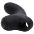 Pedeset nijansi sive Sensation - G-točka vibrator (crni)