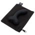 Pedeset nijansi sive Sensation - G-točka vibrator (crni)