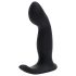 Pedeset nijansi sive Sensation - crni vibrator za prostatu