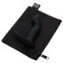 Pedeset nijansi sive Sensation - crni vibrator za prostatu