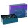 We-Vibe Date Night - set za parove (vibrator, 2 dijela)