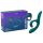 We-Vibe Date Night - set za parove (vibrator, 2 dijela)