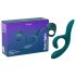 We-Vibe Date Night - set za parove (vibrator, 2 dijela)