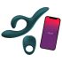 We-Vibe Date Night - set za parove (vibrator, 2 dijela)