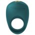 We-Vibe Date Night - set za parove (vibrator, 2 dijela)