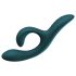 We-Vibe Date Night - set za parove (vibrator, 2 dijela)