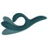 We-Vibe Date Night - set za parove (vibrator, 2 dijela)