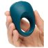 We-Vibe Date Night - set za parove (vibrator, 2 dijela)