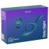 We-Vibe Date Night - set za parove (vibrator, 2 dijela)