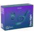We-Vibe Date Night - set za parove (vibrator, 2 dijela)