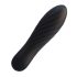 Svakom Tulip - puni se, mini crni vibrator