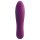 Svakom Tulip - punjivi mini vibrator (ljubičasti)