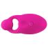 SMILE RC - bežični G-točka vibrator s baterijom (ružičasti)