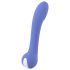 AWAQ.U 3 - Bežični G-točka vibrator (ljubičasti)