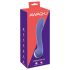 AWAQ.U 3 - Bežični G-točka vibrator (ljubičasti)