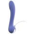 AWAQ.U 3 - Bežični G-točka vibrator (ljubičasti)