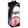 You2Toys STROKER Realistic - realistična umjetna vagina masturbator (natur)