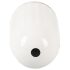 You2Toys STROKER Realistic - realistična umjetna vagina masturbator (natur)