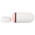 You2Toys STROKER Realistic - realistična umjetna vagina masturbator (natur)