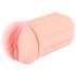 You2Toys STROKER Realistic - realistična umjetna vagina masturbator (natur)