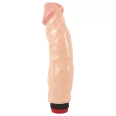 You2Toys - vibrator Pascha