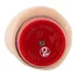 You2Toys - vibrator Pascha