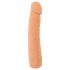 Nature Skin - produživač i zgušnjivač penisa (24 cm)