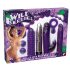 You2Toys - Sjajni - Vibratorski set (7 dijelova)