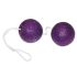 You2Toys - Sjajni - Vibratorski set (7 dijelova)