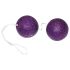 You2Toys - Sjajni - Vibratorski set (7 dijelova)